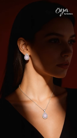 OYA Jewellery